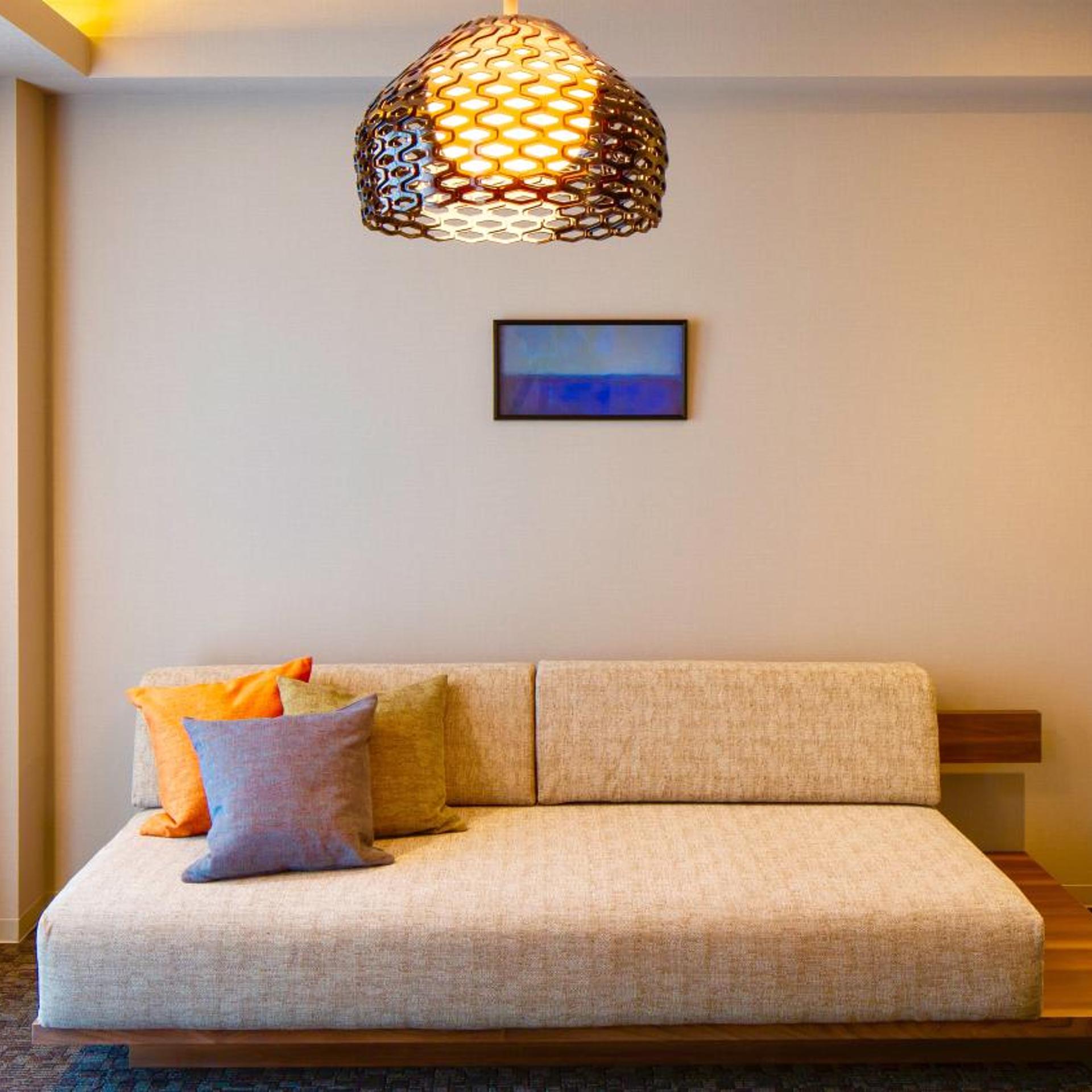 Hotel Sosha 42/58
