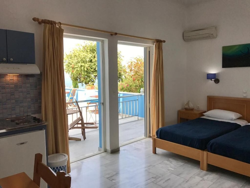 Kanakis Apartments 14/74