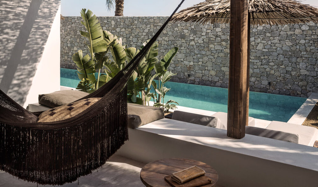OKU Kos - Adults only 27/27