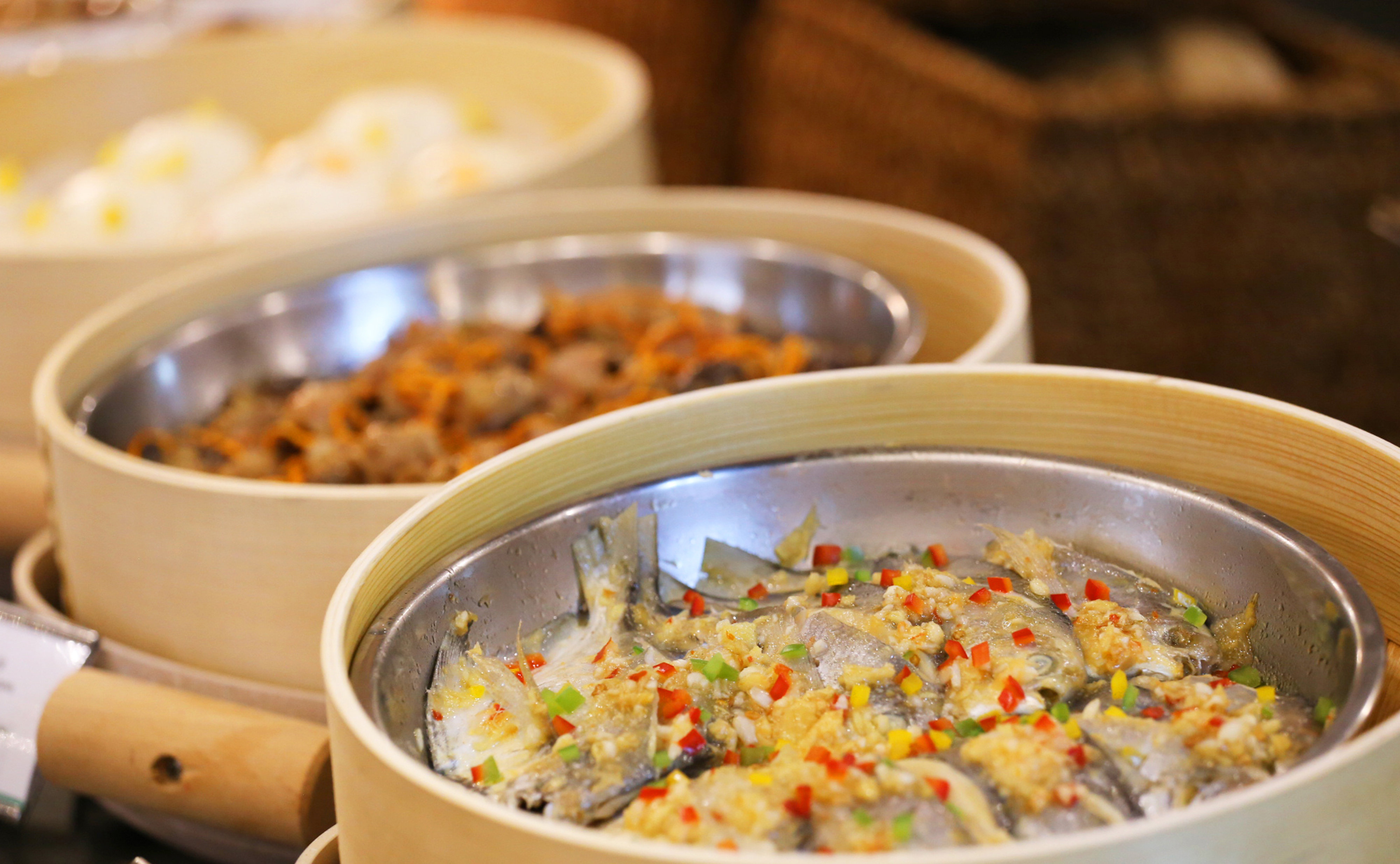 Holiday Inn FOSHAN NANHAI CENTRAL 37/81