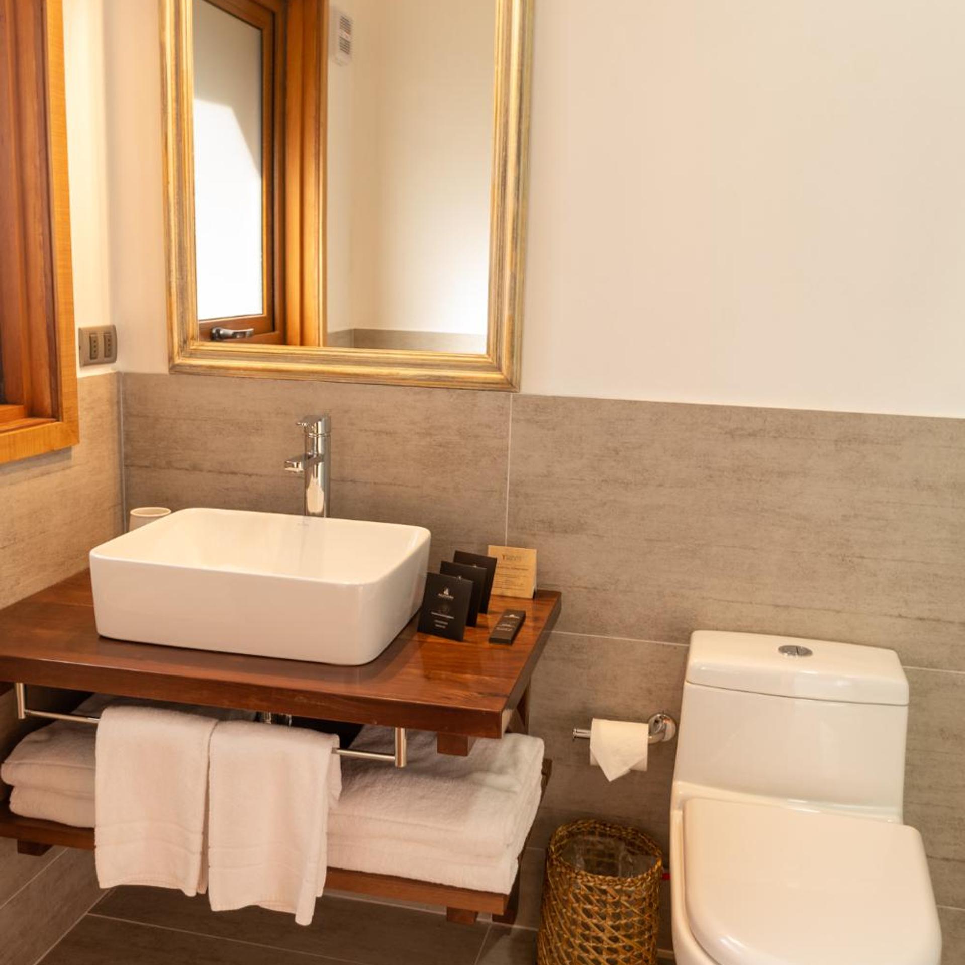 Futangue Hotel & Spa 46/50