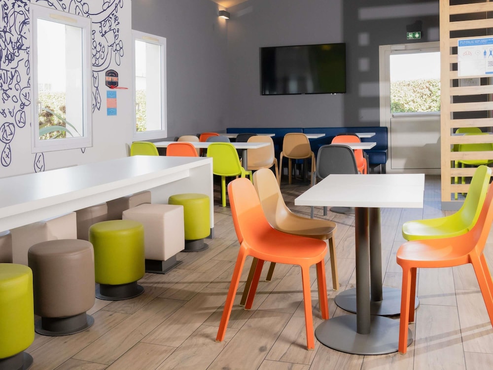 Ibis Budget Perigueux Boulazac 40/49