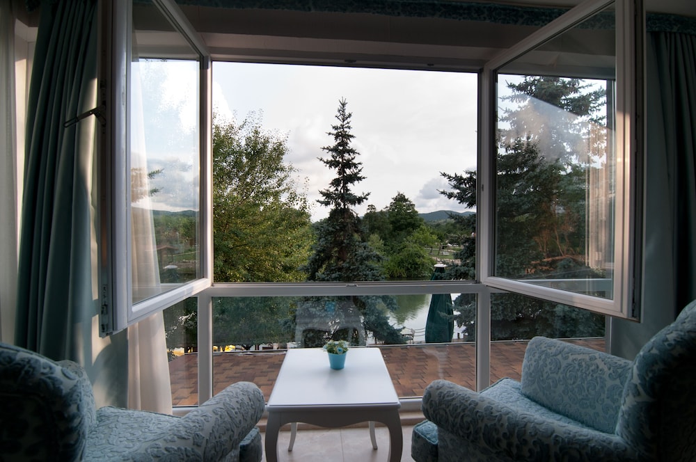 Agva Nehir Evi Otel 33/62