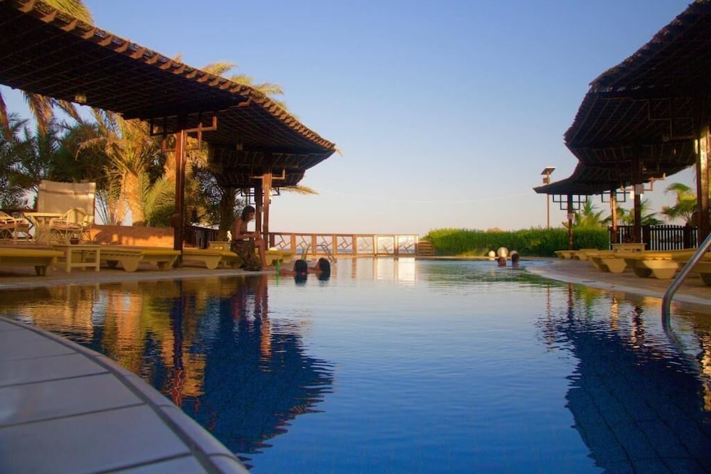 Nesima Resort 38/50