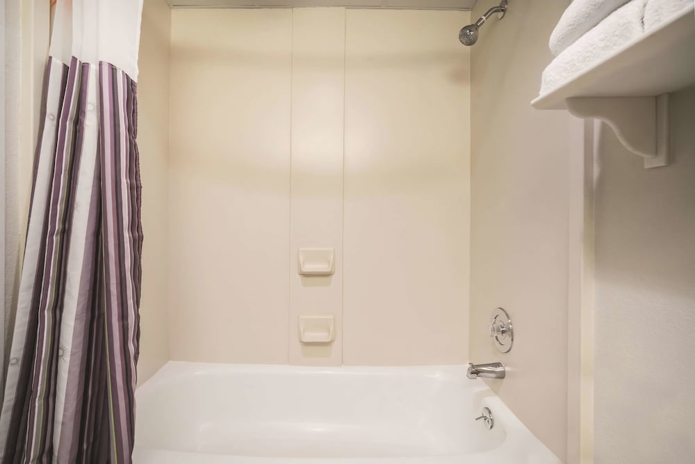 La Quinta Inn by Wyndham and Conference Center San Angelo 15/44