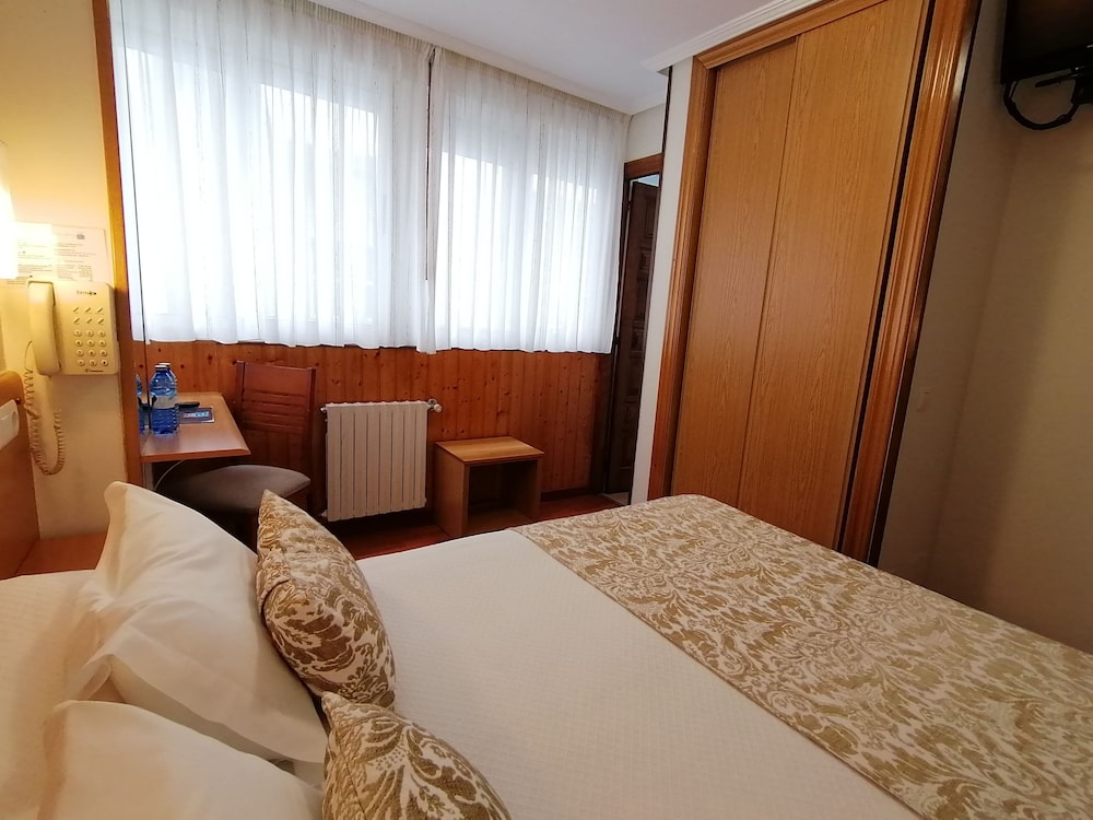 Anosa Casa Hostal 28/73
