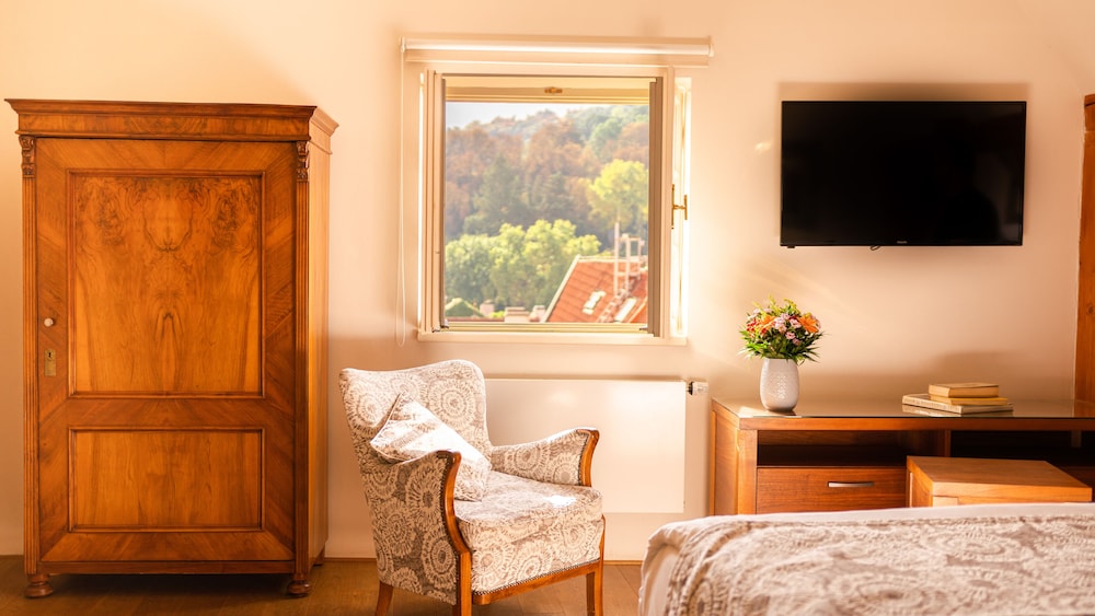 Hotel Golden Key Prague 62/79