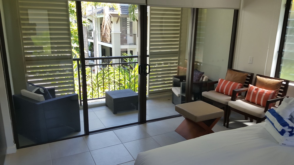 Temple Resort & Spa Port Douglas 31/50