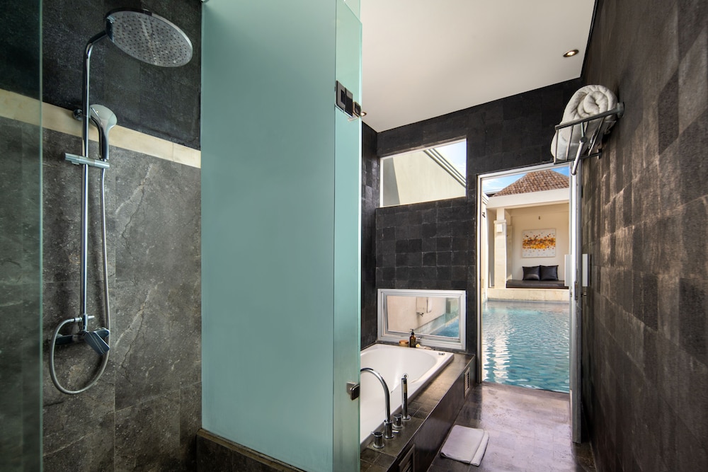 The Seiryu Villas 59/59