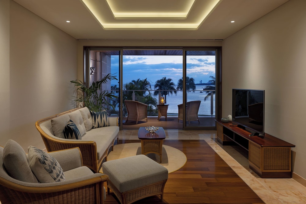 Ishigaki Resort 29/50