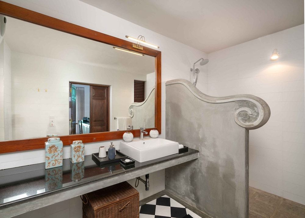 Taru Villas Kandy 49/50