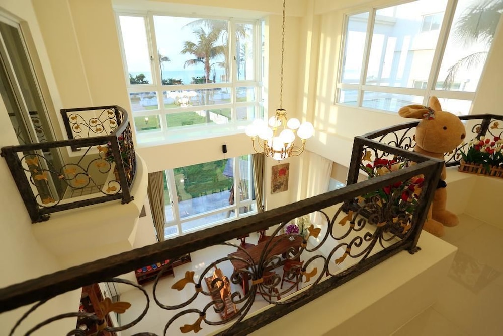 Taroko Bay B&B 6/38