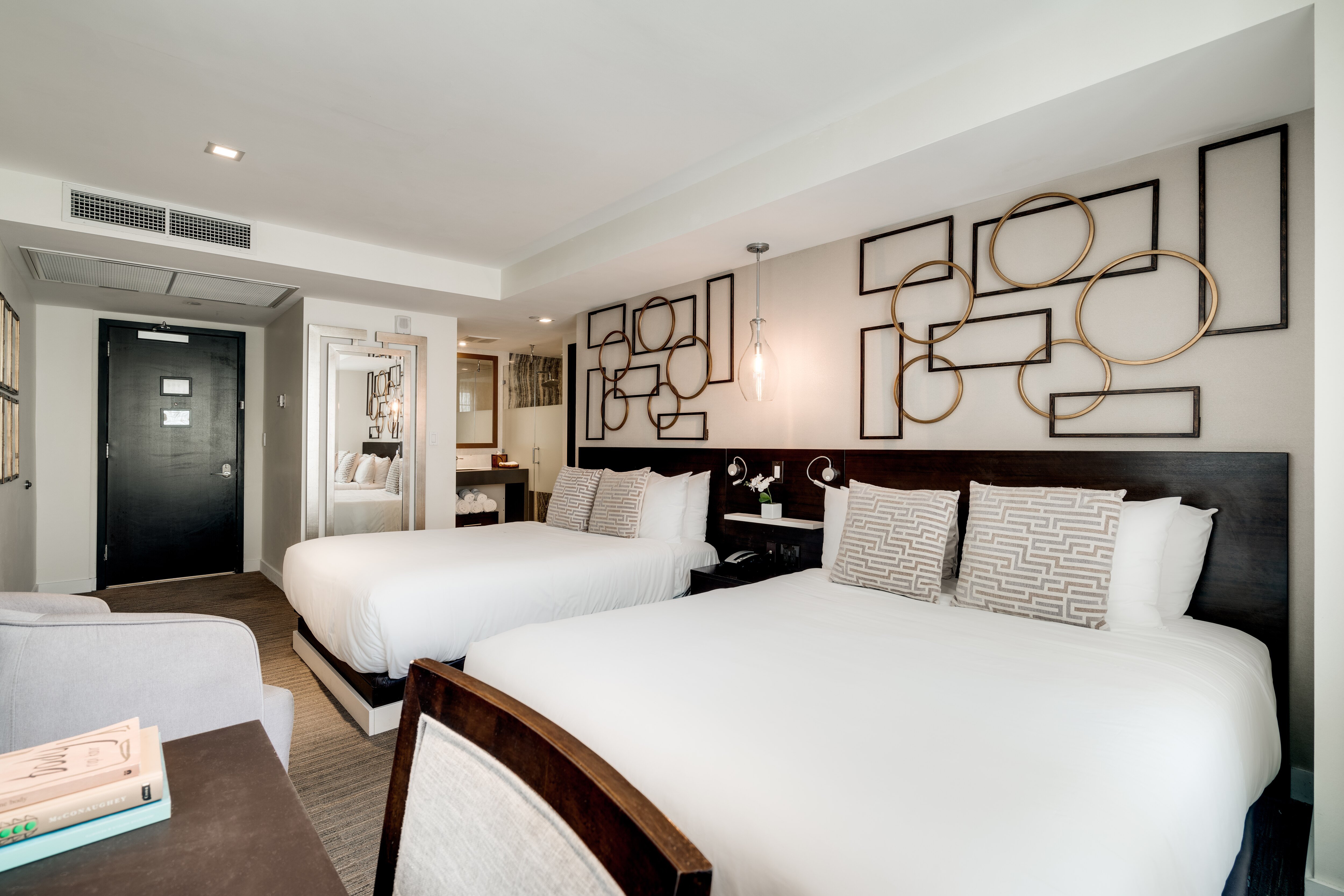 Iberostar Waves Berkeley Shore 78/101