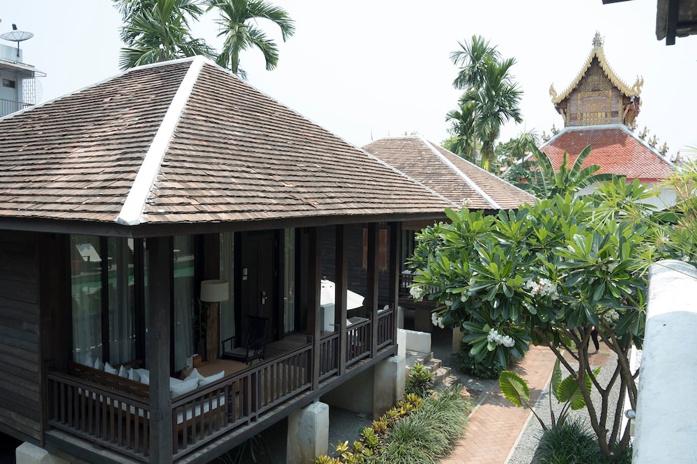 BAAN SAEN FANG 2/50