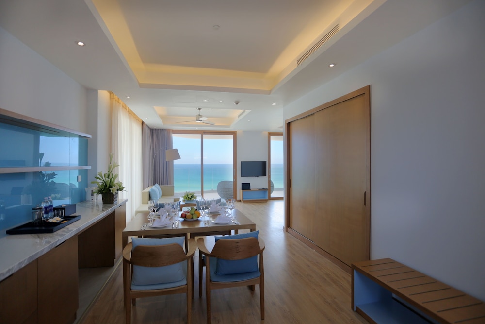 Flc Luxury Hotel Quy Nhon 51/66