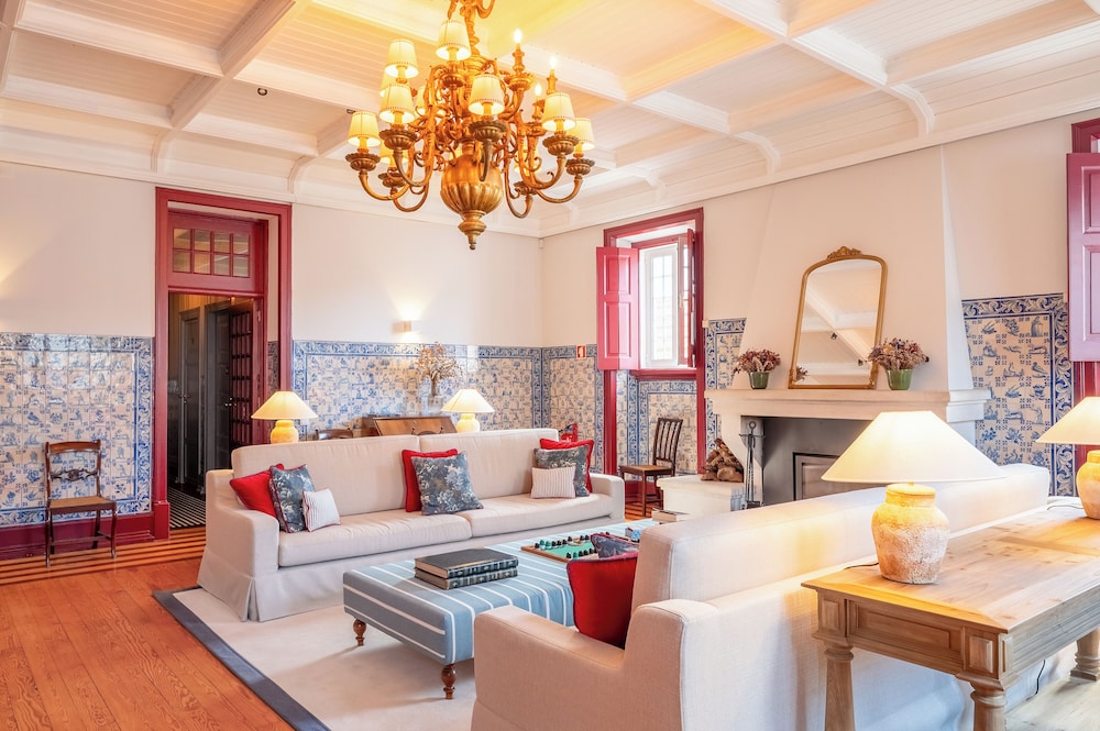 The Pergola Boutique Hotel 38/57