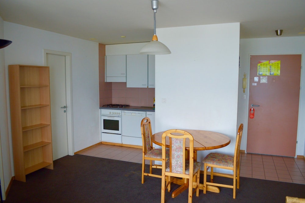 Central Residence 27/41