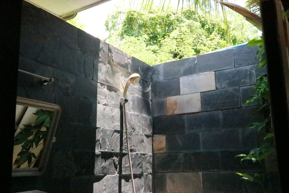 Rabiangnam Resort 24/50