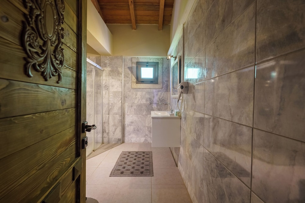 Alacati Aura Plus 49/50