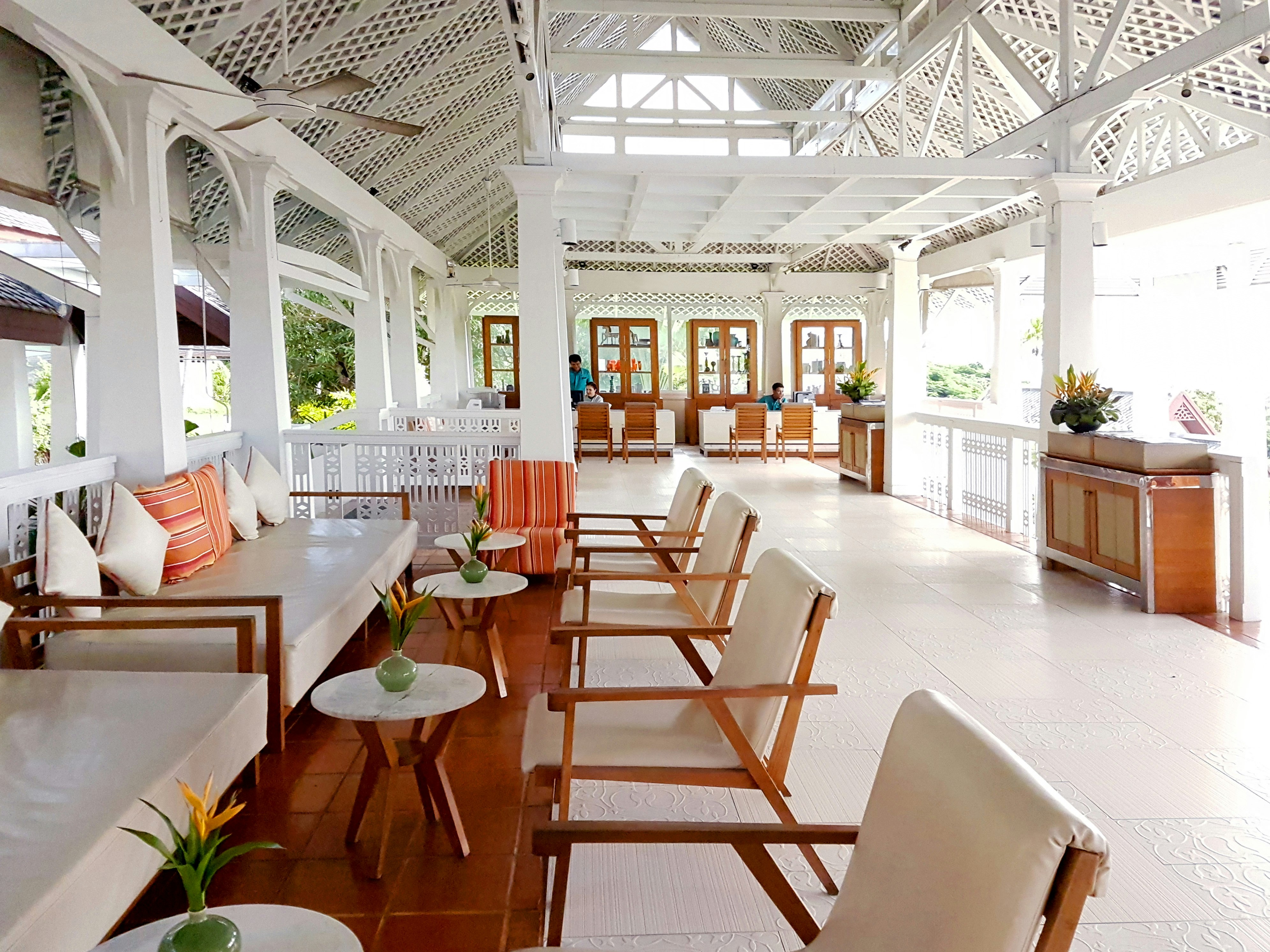 Centara Villas Samui 51/85