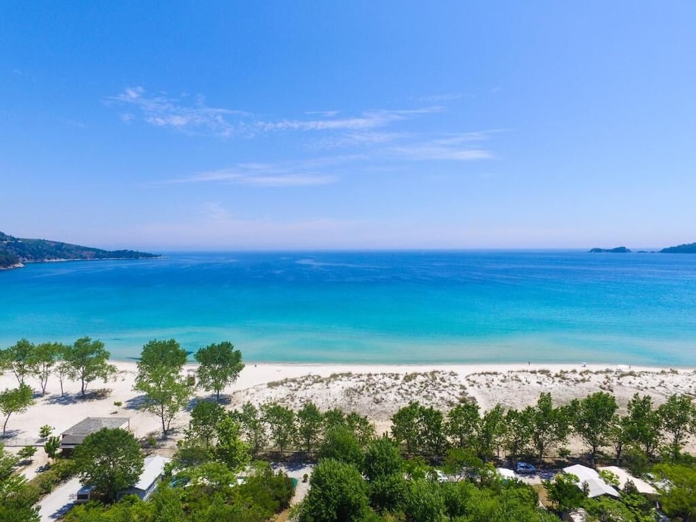 Nikolas Studios Thassos 39/47