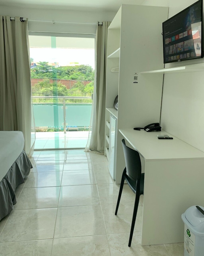 Hotel Costa Do Calhau 23/44