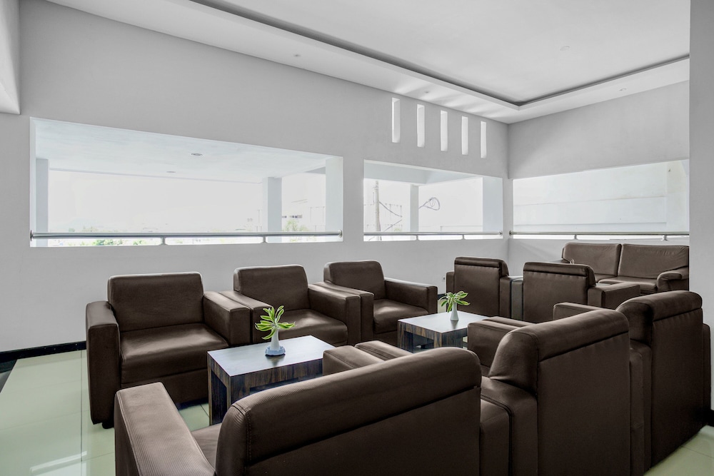 Kuraya Hotel Residence 26/50