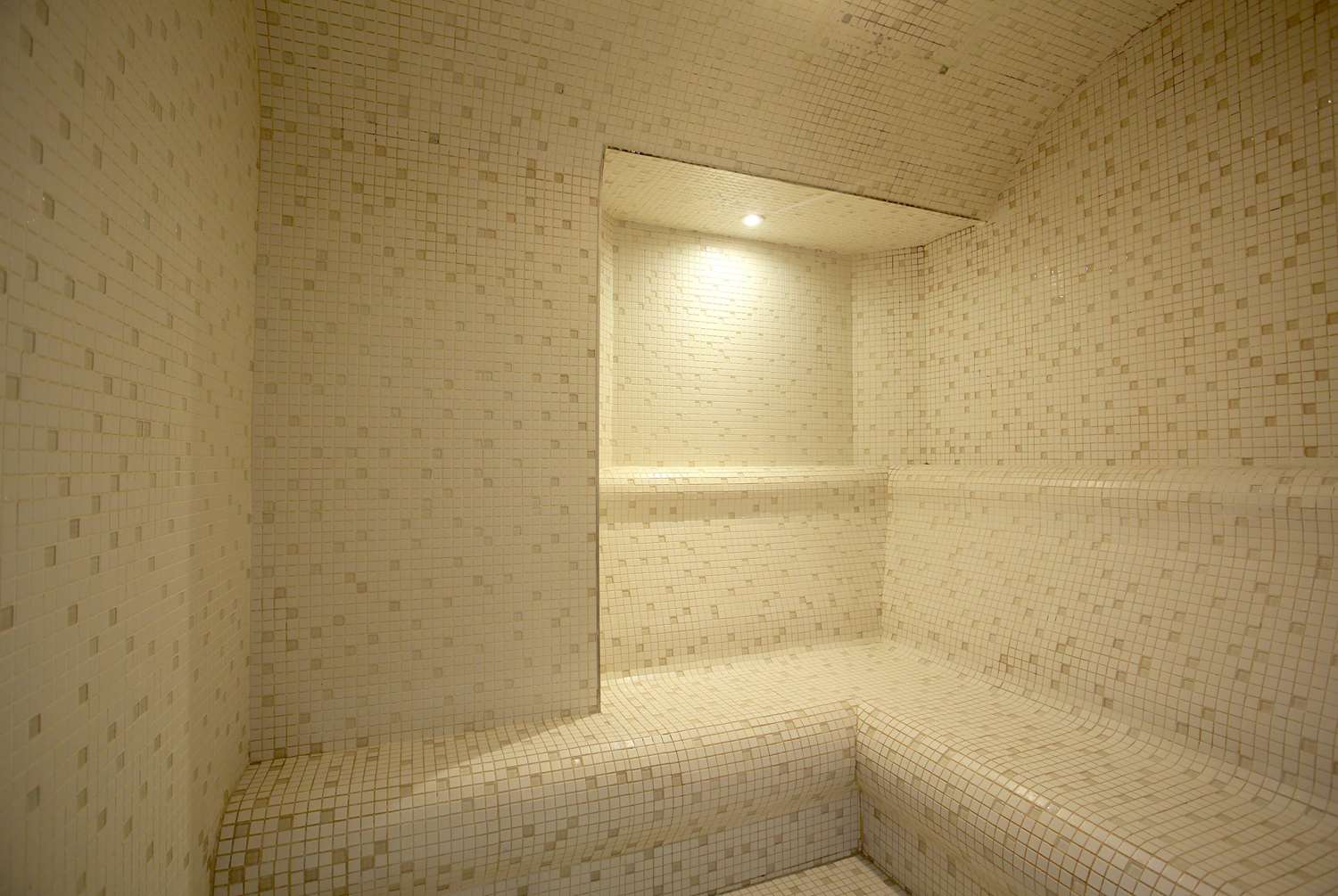 Ramada By Wyndham Istanbul Taksim 14/32