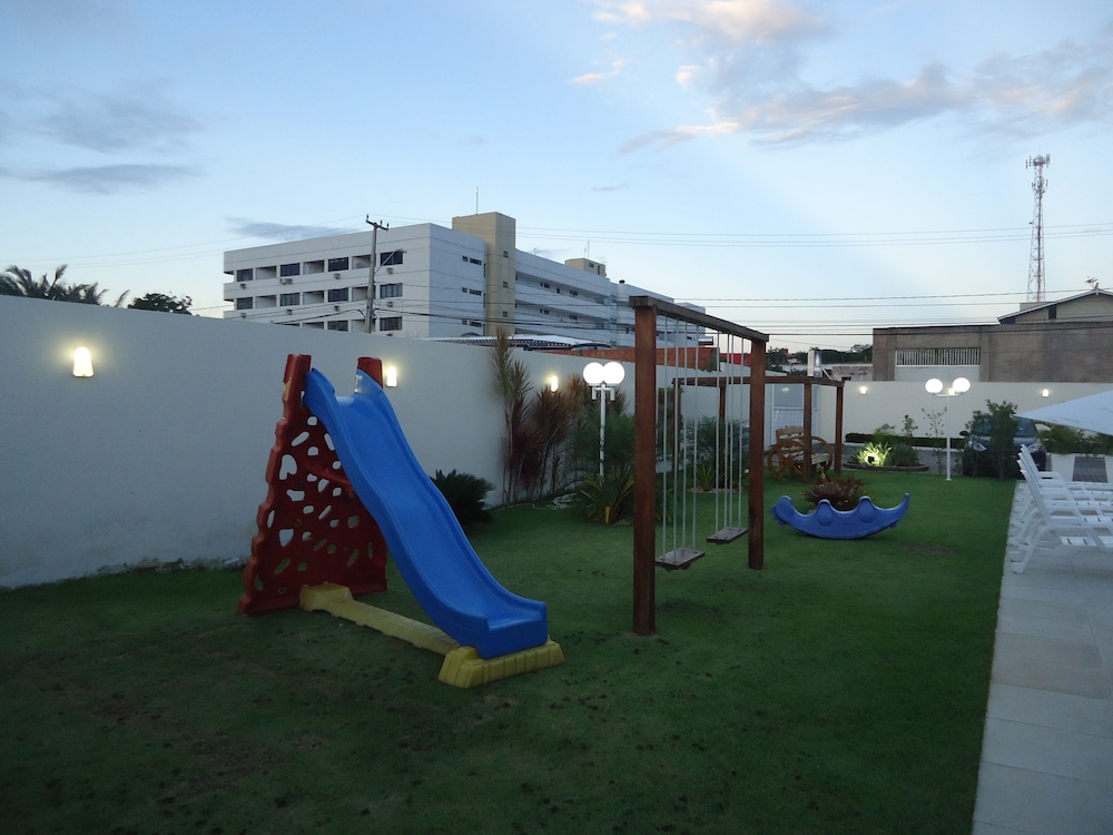 Hotel Adventure 31/57