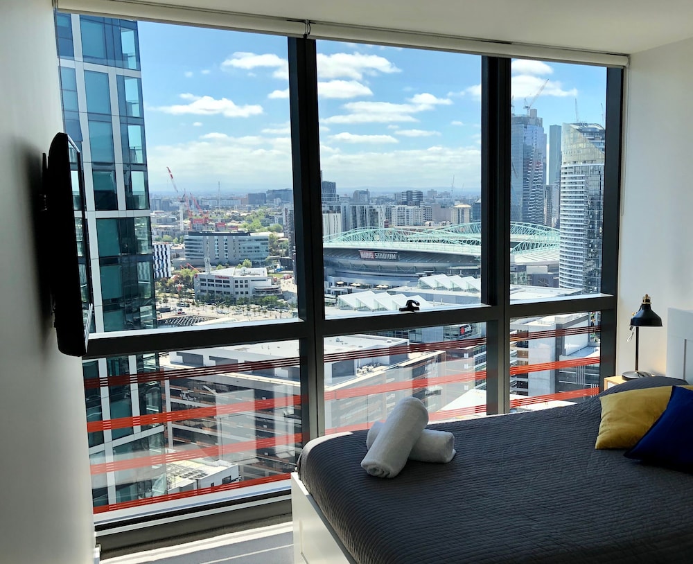 Orange Stay Apartments 44/78
