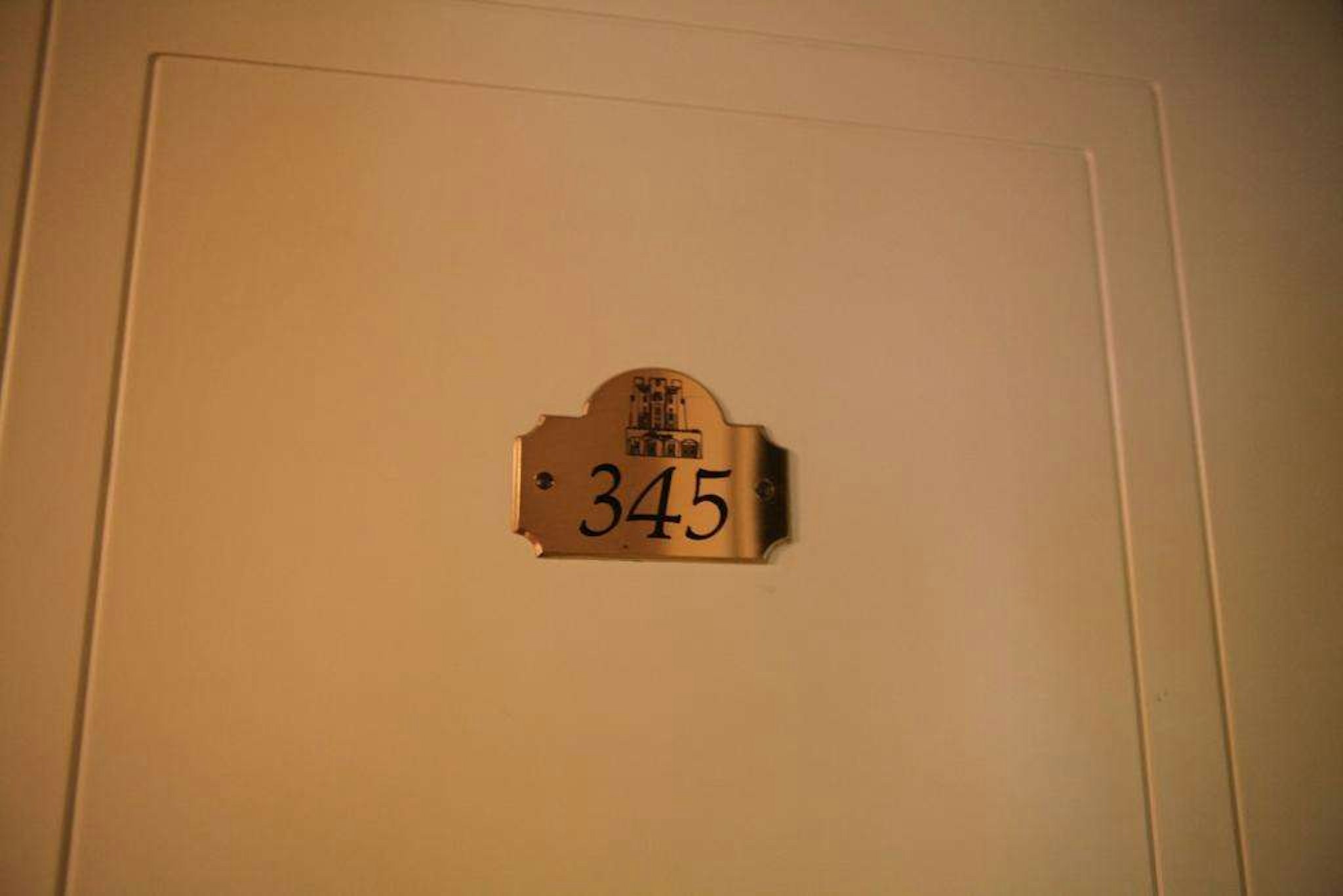 Albergo al Castello 19/44