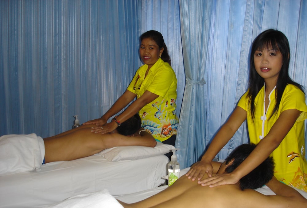 Lamai Hotel 36/51