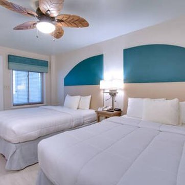 Seaside Inn Oceanfront 14/31