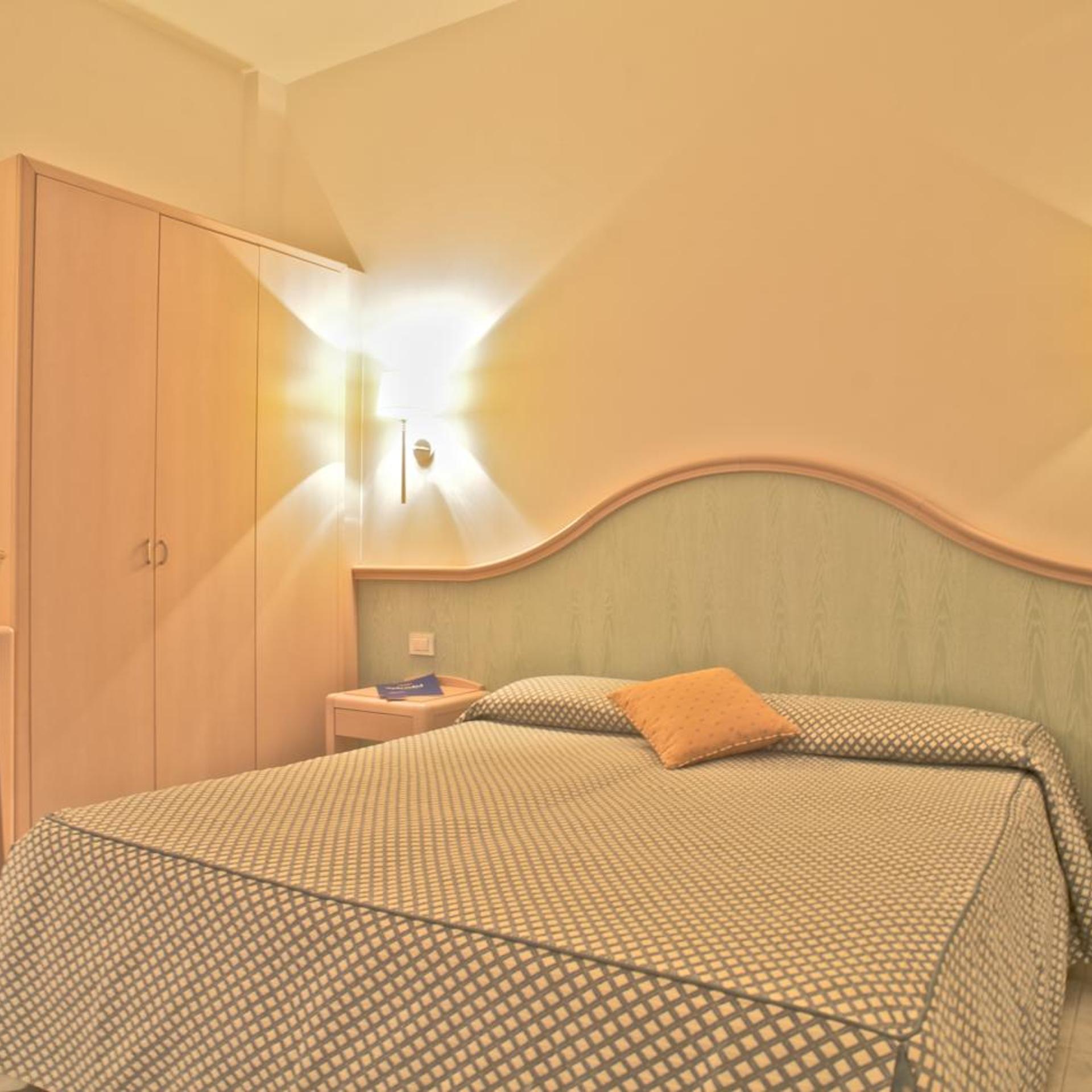 Hotel Splendid 27/55
