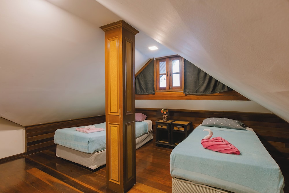 ROYAL PRINCE RESIDENCE 22/50
