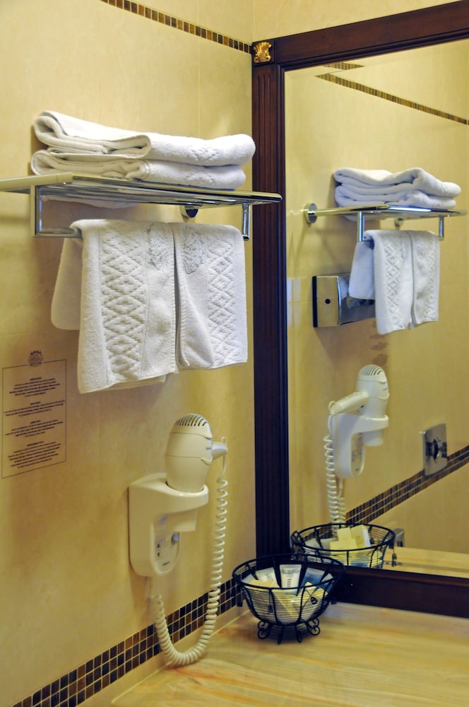 Boutique Spa Hotel Aqua Marina photo2