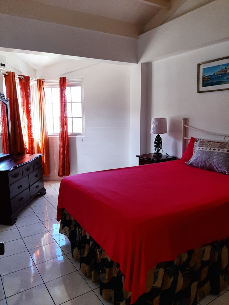 Fisherman's Point Resort 14/50
