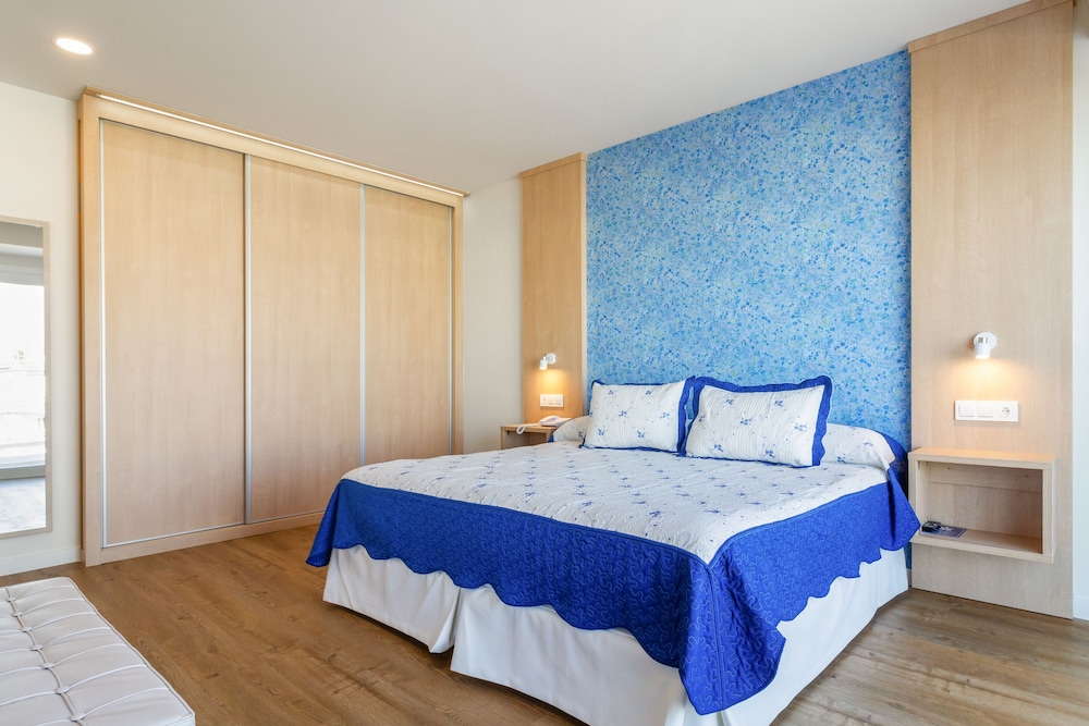 Alay Hotel - Adults Only 46/114