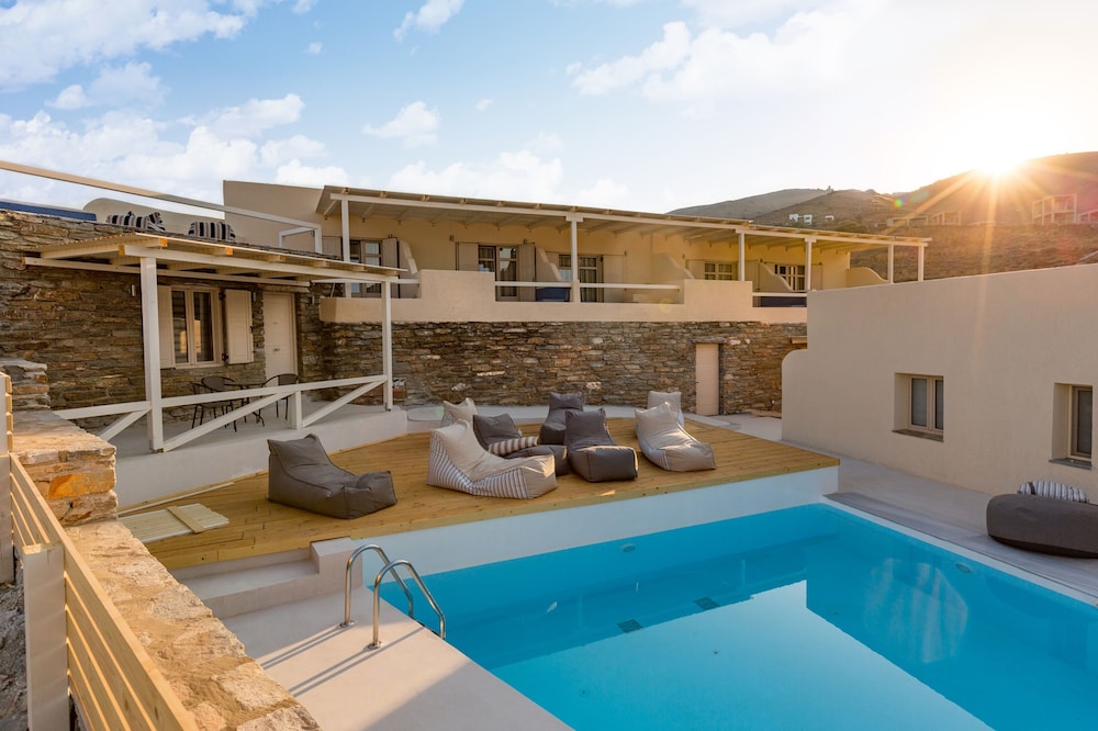 Anamar Kea Boutique Hotel - Adults Only 33/50