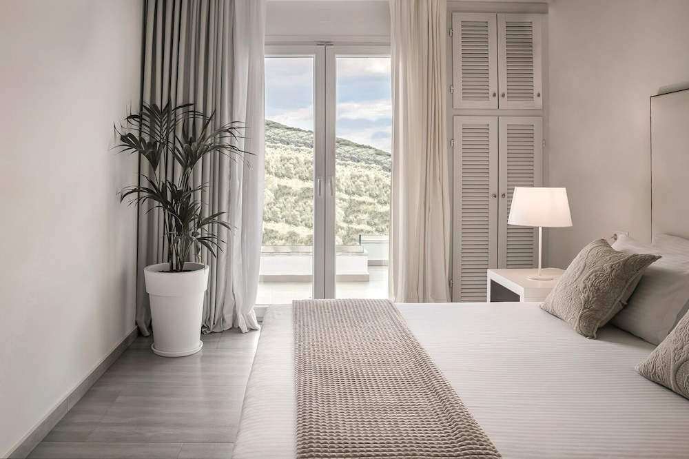 Racconto Boutique Desing Hotel - Adults Only 9/24