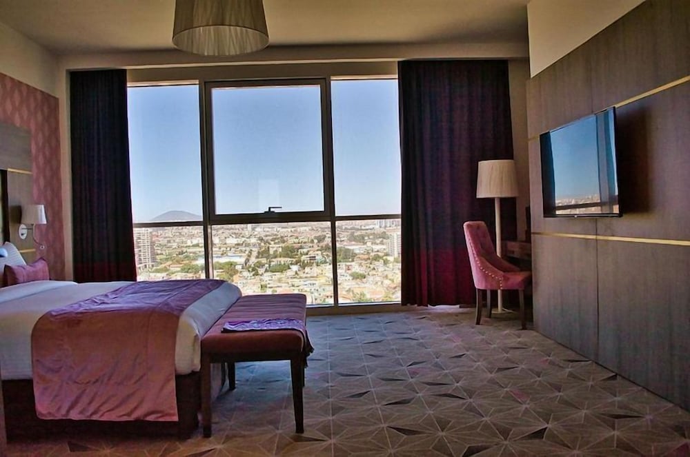 RODINA Hotel 28/49