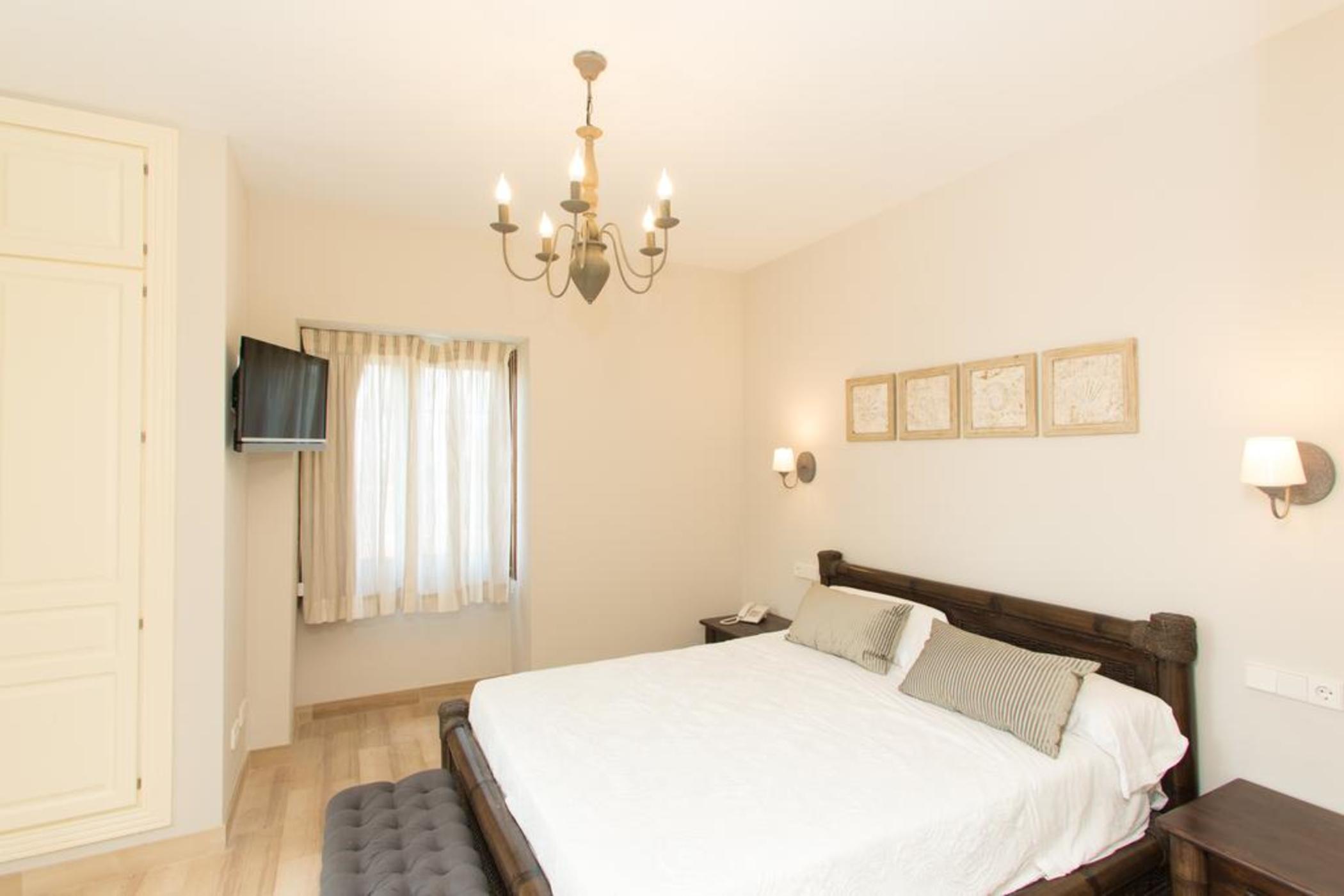 Villas Lomas de Marbella 8/32