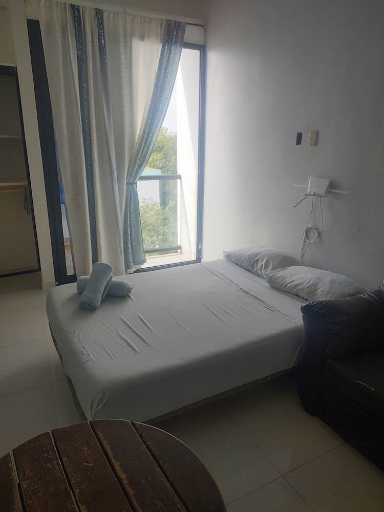 Capital O Hotel Brisas del Mar Playa Del Carmen 31/98