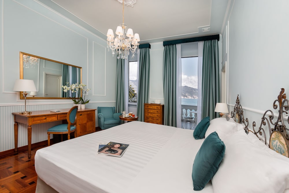 Grand Hotel Miramare 38/88