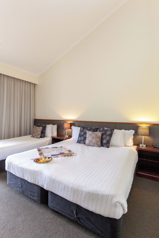 Harrigan S Irish Pub And Accommodation Pokolbin 13/68