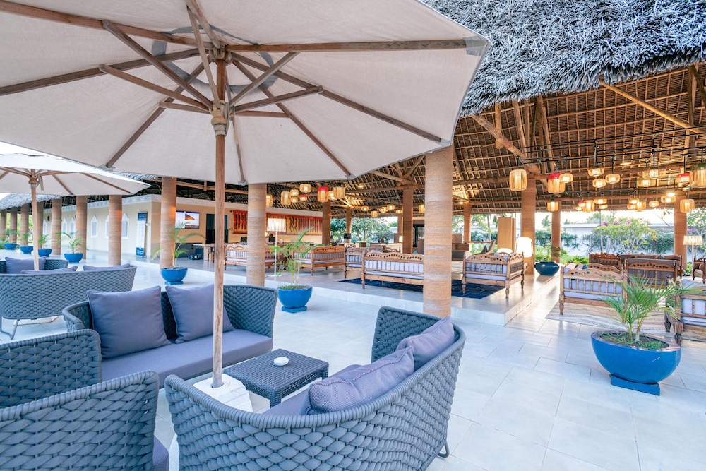 TUI BLUE Bahari Zanzibar 39/66