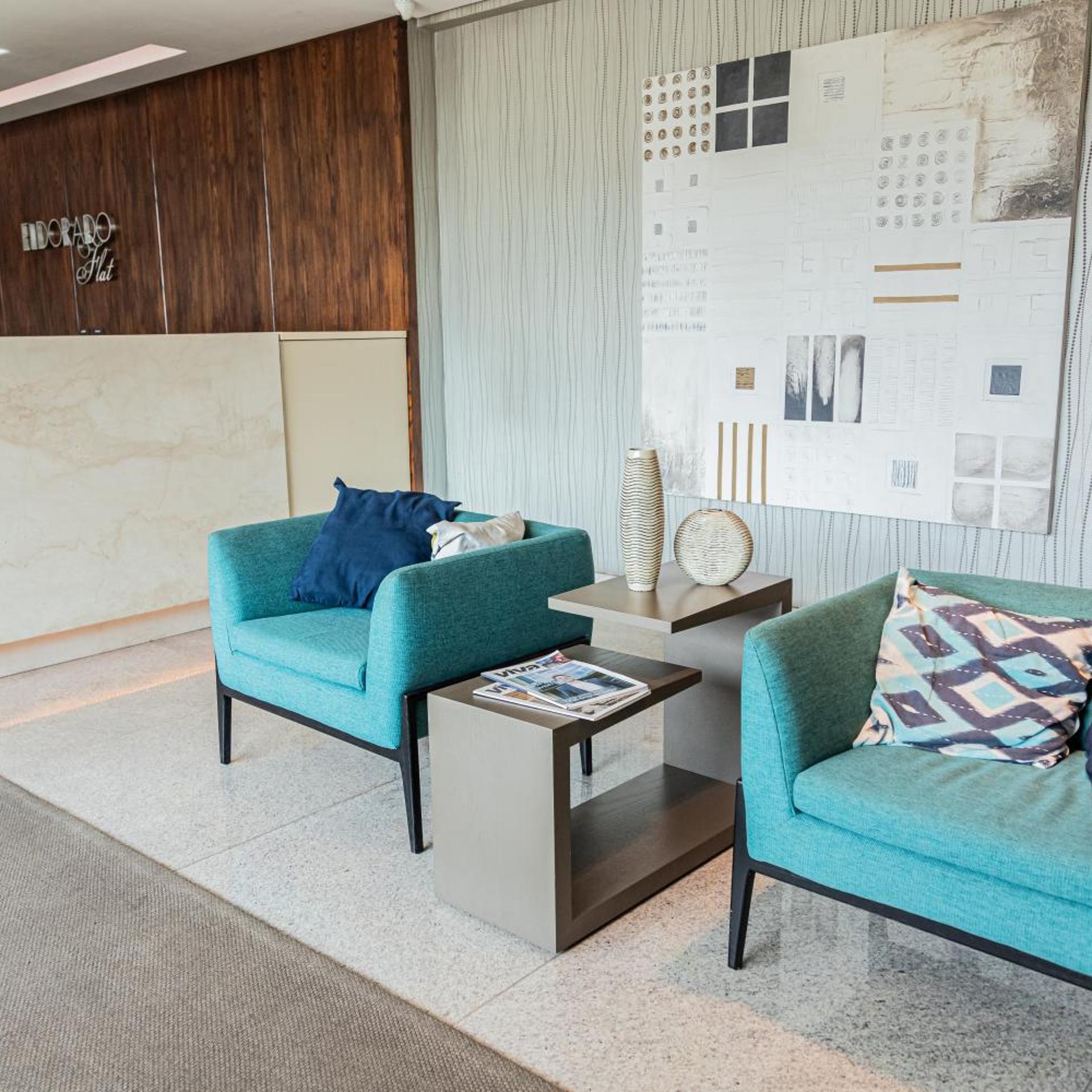 Eldorado Flat 29/51