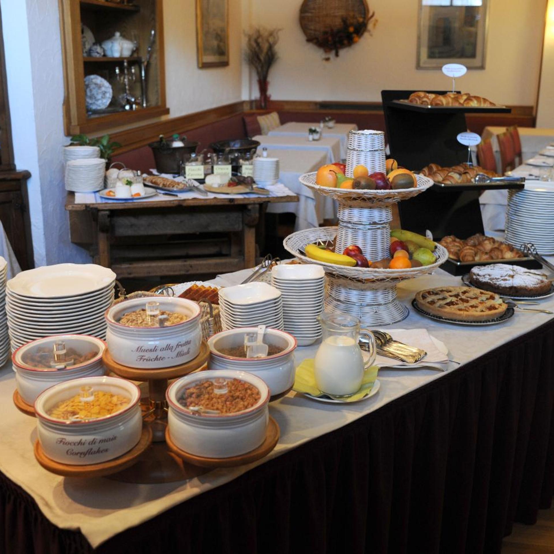 Miramonti Park Hotel 32/51