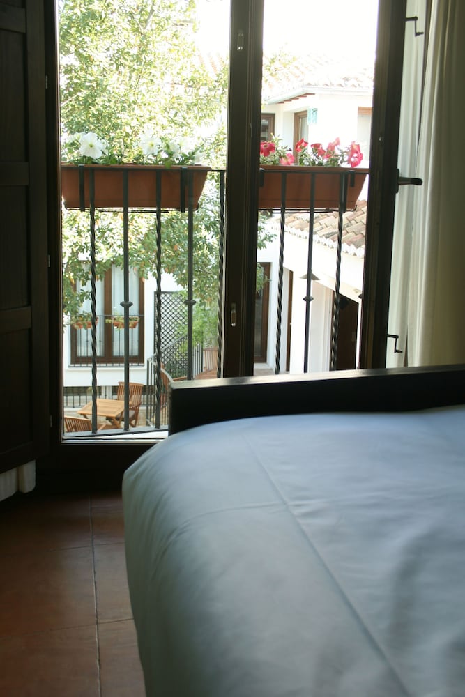 Posada de Quijada 23/71