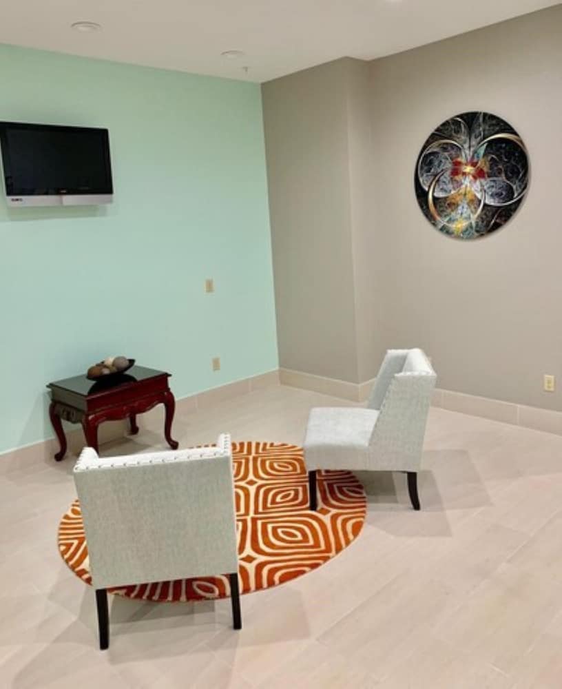 HomeStay Inn & Suites Edinburg 9/21